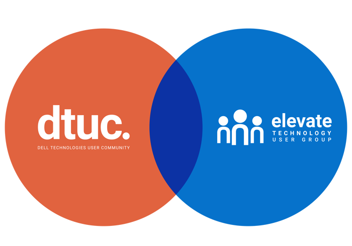 DTUCxElevate Logo Lockups-04